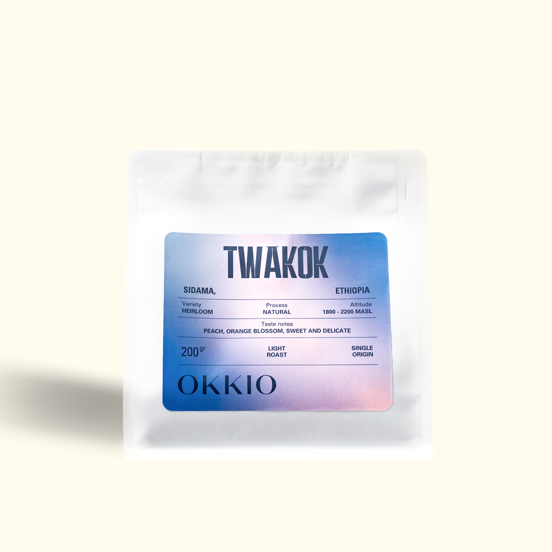 Twakok